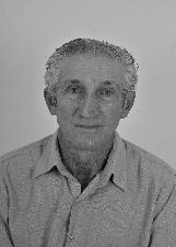 Foto de Deolindo Pastega