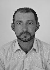 Foto de LUCIANO JOSÉ NUNES