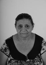 Foto de MARIA ROSA DA SILVA MONTAGNINI