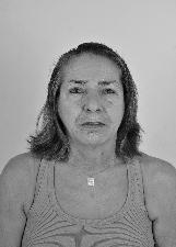 Foto de MARIA ROSA FERRARI FRAGUAS