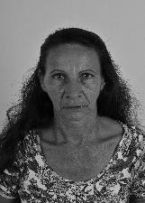 Foto de VERA LUCIA CARRERO