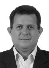 Foto de AMARILDO DE PAULA