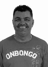 Foto de ANDRE BRAS MARTINS