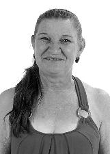 Foto de DOLORES GARCIA CHEREM