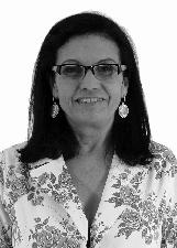 Foto de GUIOMAR BETINI GONÇALVES DE JESUS