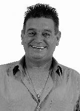 Foto de JOÃO CARLOS GERONIMO