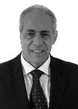 Foto de LUIZ CARLOS DE JESUS PALARO