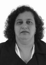Foto de MARCIA INFER CANUTO