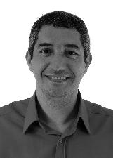 Foto de MARCIEL CARMO DA SILVA