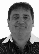Foto de MARCIO RAUL MELLE