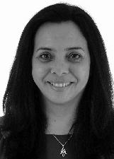 Foto de MARIA APARECIDA OLBI TRINDADE