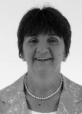 Foto de MARIA DE LOURDES ROZALEM