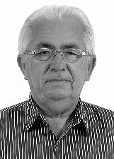 Foto de PEDRO GONZAGA DE MELO