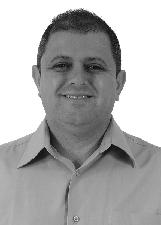 Foto de REGINALDO APARECIDO FONSECA