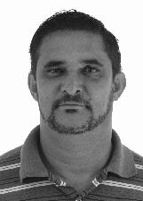 Foto de WALDEMIR SANTOS DE OLIVEIRA
