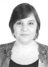 Foto de ADRIA NORMA RIEDO