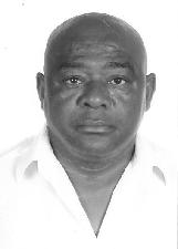 Foto de ADÃO ALCANTARA DA SILVA