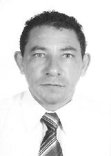 Foto de ANTONIO BRANDO DA SILVA