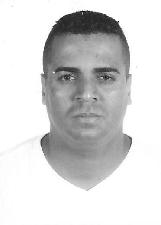 Foto de AURELIO PEDRO GONÇALVES