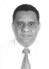 Foto de CRISTIANO ANDRÉ DOMINGUES
