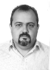 Foto de DANILO IRENO CADUDA