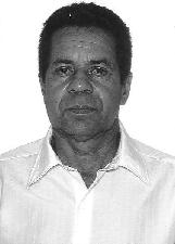 Foto de DAVID SOUZA BASTOS