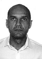 Foto de EDINILSON ANTONIO DA SILVA