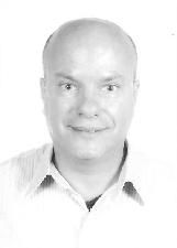 Foto de HEMERSON LUIS MALESCKI PINHO