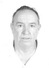 Foto de JOSÉ DOS REIS FERREIRA