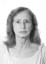 Foto de LAURINDA BARBOSA FAGUNDES