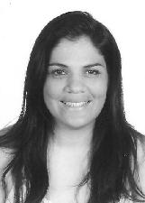 Foto de LEA DE TOLEDO MARTINS