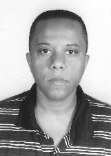 Foto de LISA ANDREZA MARCELINO