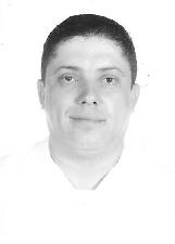 Foto de MARCOS CARLOS DE MORAES