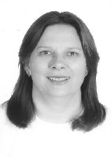 Foto de MARIA ANTONIETA ELIAS GIGO