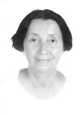 Foto de MARIA DE FATIMA ALVES CARVALHO SILVA