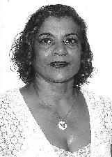 Foto de MARIA HELENA DA SILVA ZAMARCHI