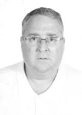 Foto de MARINO ARRUDA CAUZZO