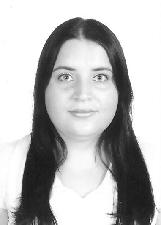 Foto de MAYARA BATISTA MAGALHÃES