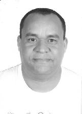 Foto de MIGUEL SOARES