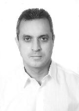 Foto de RENATO ANCHIETA CUSTODIO