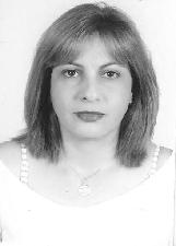Foto de ROSANGELA FERREIRA MARIANO
