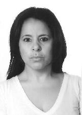 Foto de SANDRELY REGINA LOPES LOMBAS