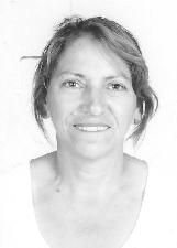 Foto de SILVANEA DE LOURDES REIS