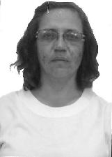 Foto de TEREZINHA APARECIDA NAVILE FERREIRA