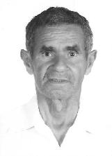 Foto de VITAL DUQUE DE SANTANA