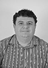 Foto de FLAVIO DANIEL ALVES