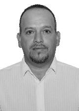 Foto de Marco Antonio de Carvalho