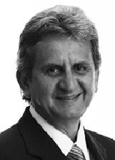 Foto de José Luiz Franzotti