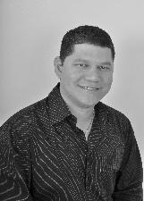 Foto de AGNALDO YAMAMOTO PEDRÃO