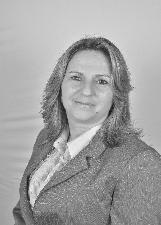 Foto de Alessandra Cristina de Oliveira Bachini